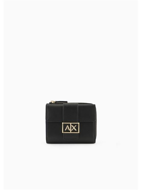  ARMANI EXCHANGE | 948570 4F786/00020